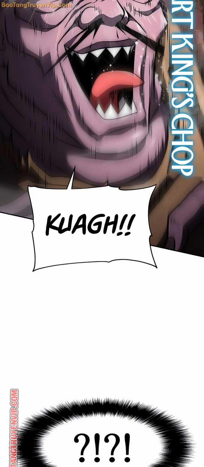 Vua Hiệp Sĩ Đã Trở Lại Với Một Vị Thần 89 trang 55