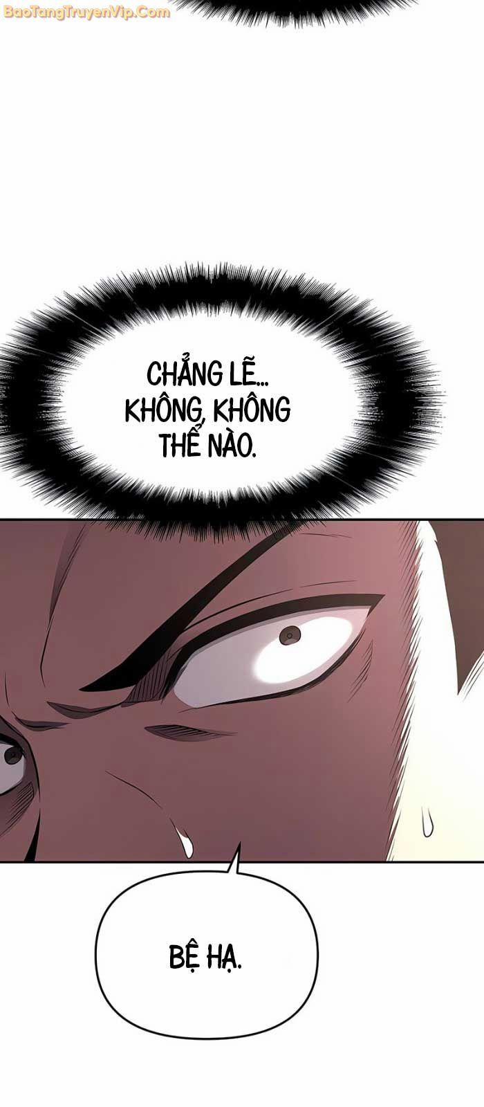 Vua Hiệp Sĩ Đã Trở Lại Với Một Vị Thần 89 trang 64