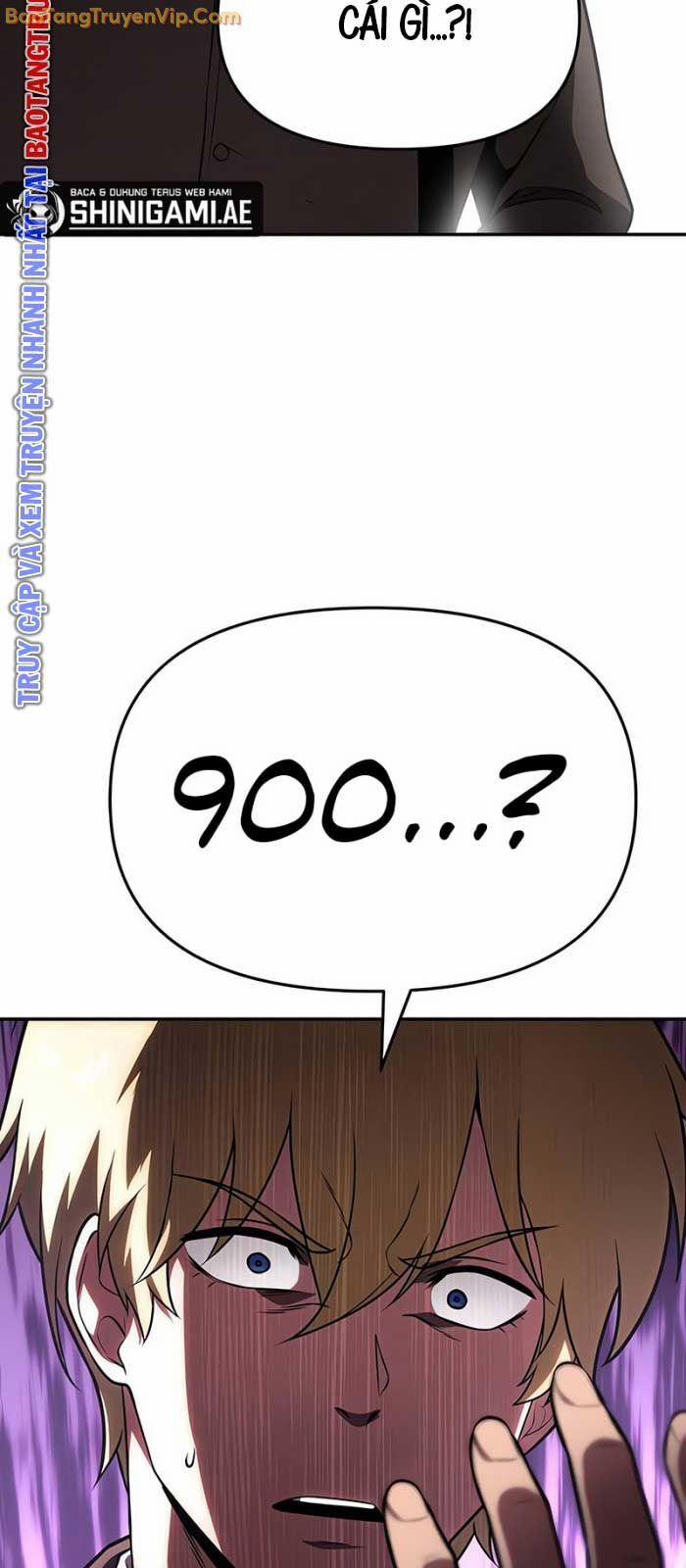 Vua Hiệp Sĩ Đã Trở Lại Với Một Vị Thần 89 trang 66