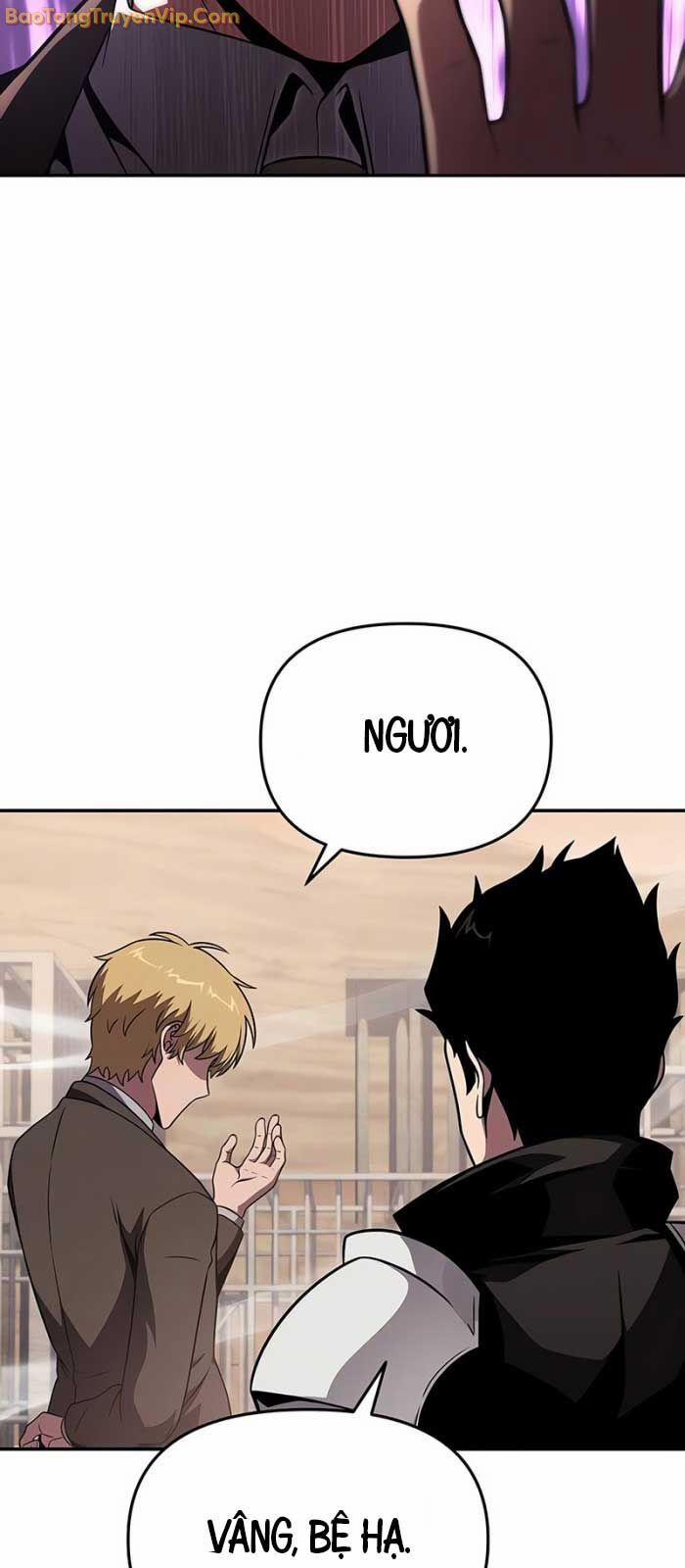 Vua Hiệp Sĩ Đã Trở Lại Với Một Vị Thần 89 trang 67