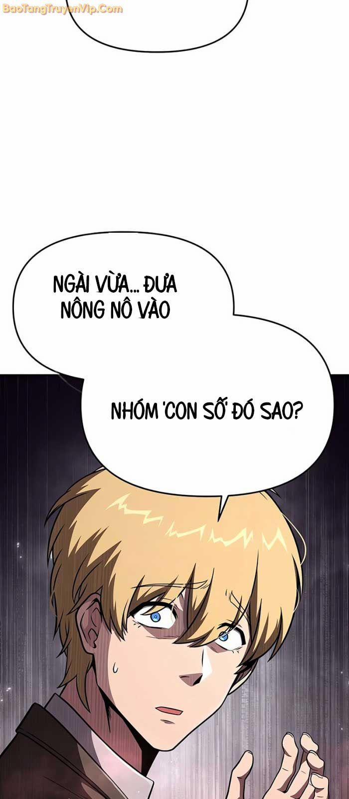 Vua Hiệp Sĩ Đã Trở Lại Với Một Vị Thần 89 trang 68