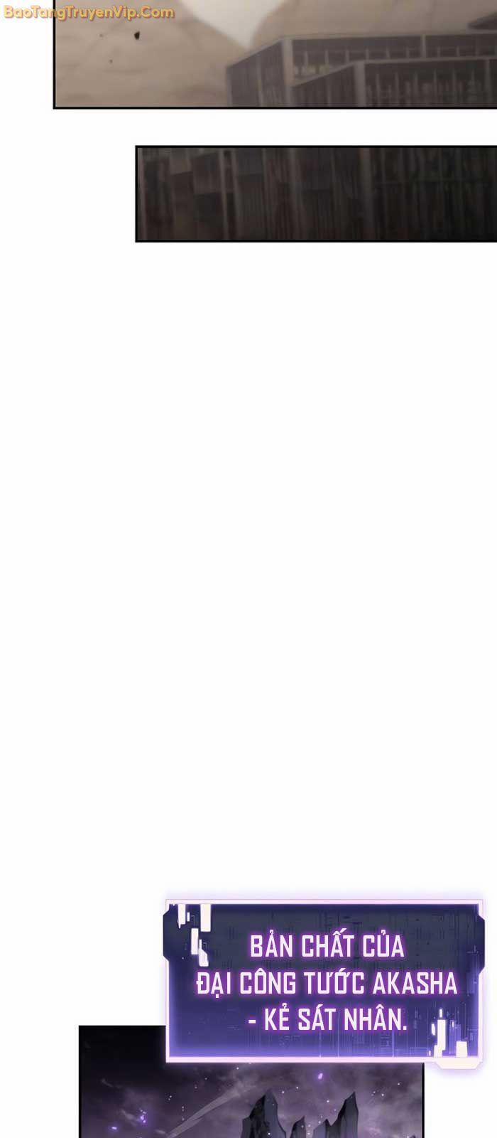 Vua Hiệp Sĩ Đã Trở Lại Với Một Vị Thần 89 trang 70