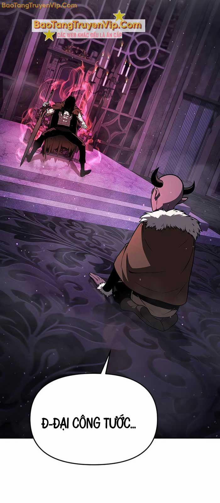 Vua Hiệp Sĩ Đã Trở Lại Với Một Vị Thần 89 trang 72
