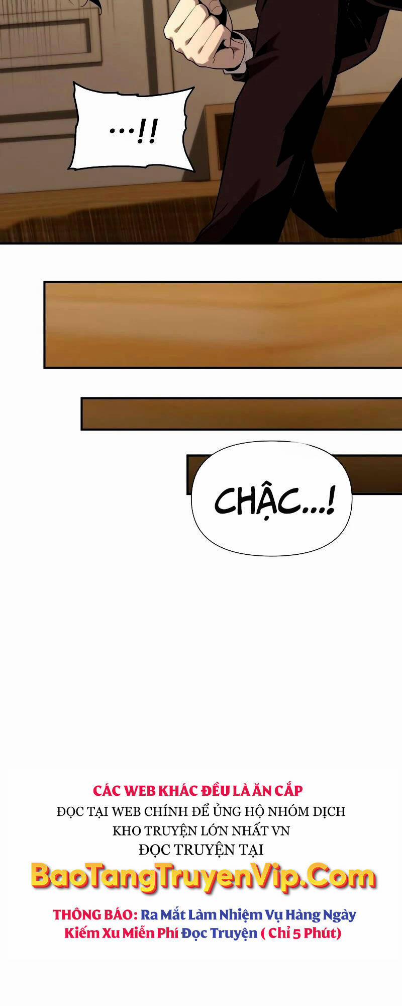 Vua Hiệp Sĩ Đã Trở Lại Với Một Vị Thần 9 trang 12