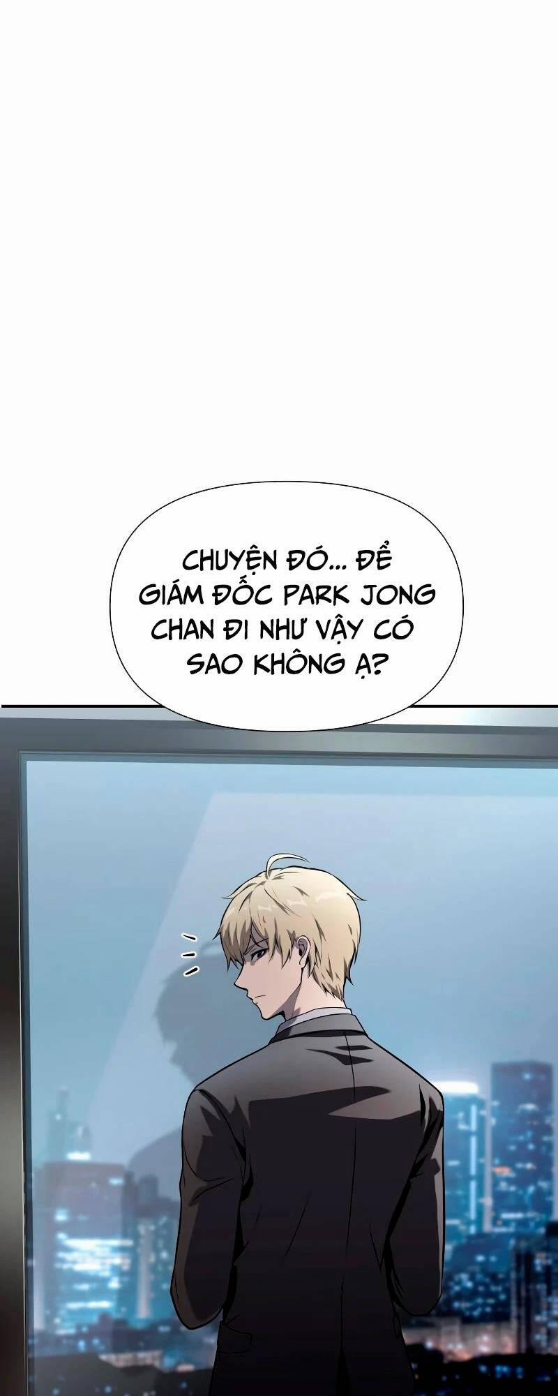 Vua Hiệp Sĩ Đã Trở Lại Với Một Vị Thần 9 trang 13