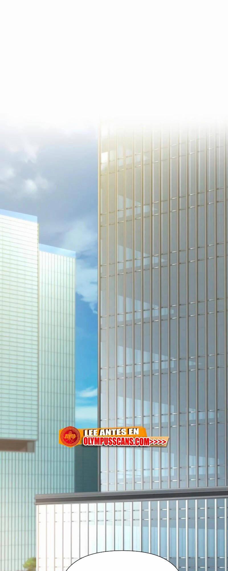 Vua Hiệp Sĩ Đã Trở Lại Với Một Vị Thần 9 trang 22