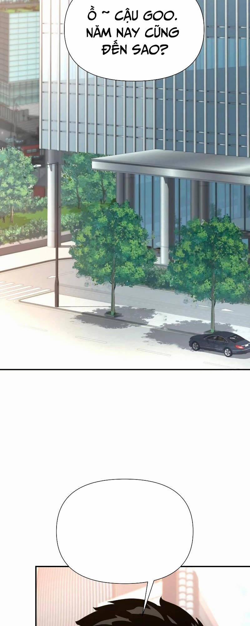 Vua Hiệp Sĩ Đã Trở Lại Với Một Vị Thần 9 trang 23