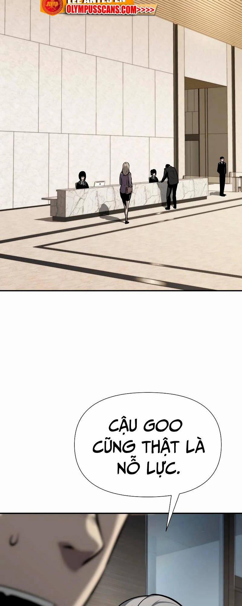 Vua Hiệp Sĩ Đã Trở Lại Với Một Vị Thần 9 trang 26