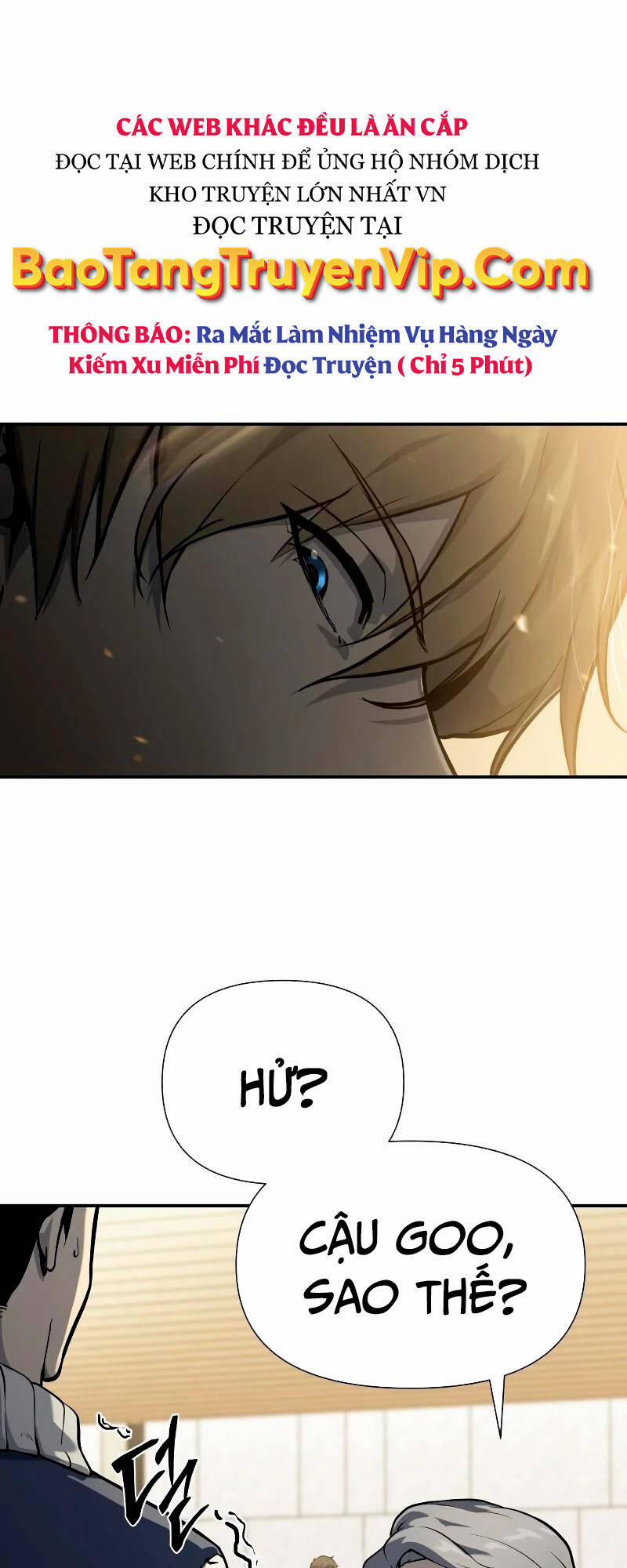 Vua Hiệp Sĩ Đã Trở Lại Với Một Vị Thần 9 trang 41