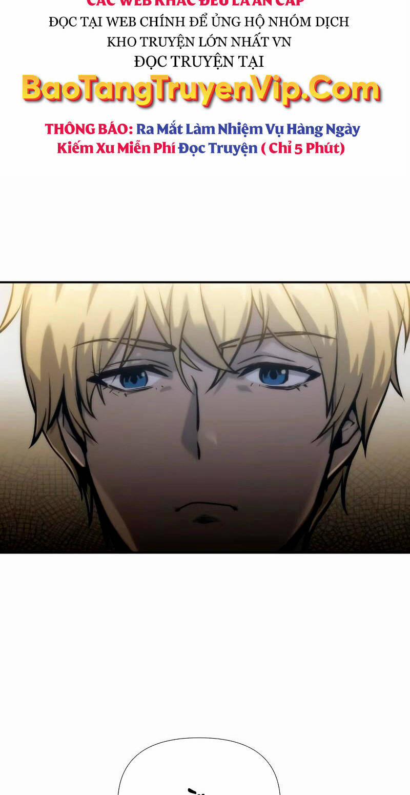 Vua Hiệp Sĩ Đã Trở Lại Với Một Vị Thần 9 trang 57