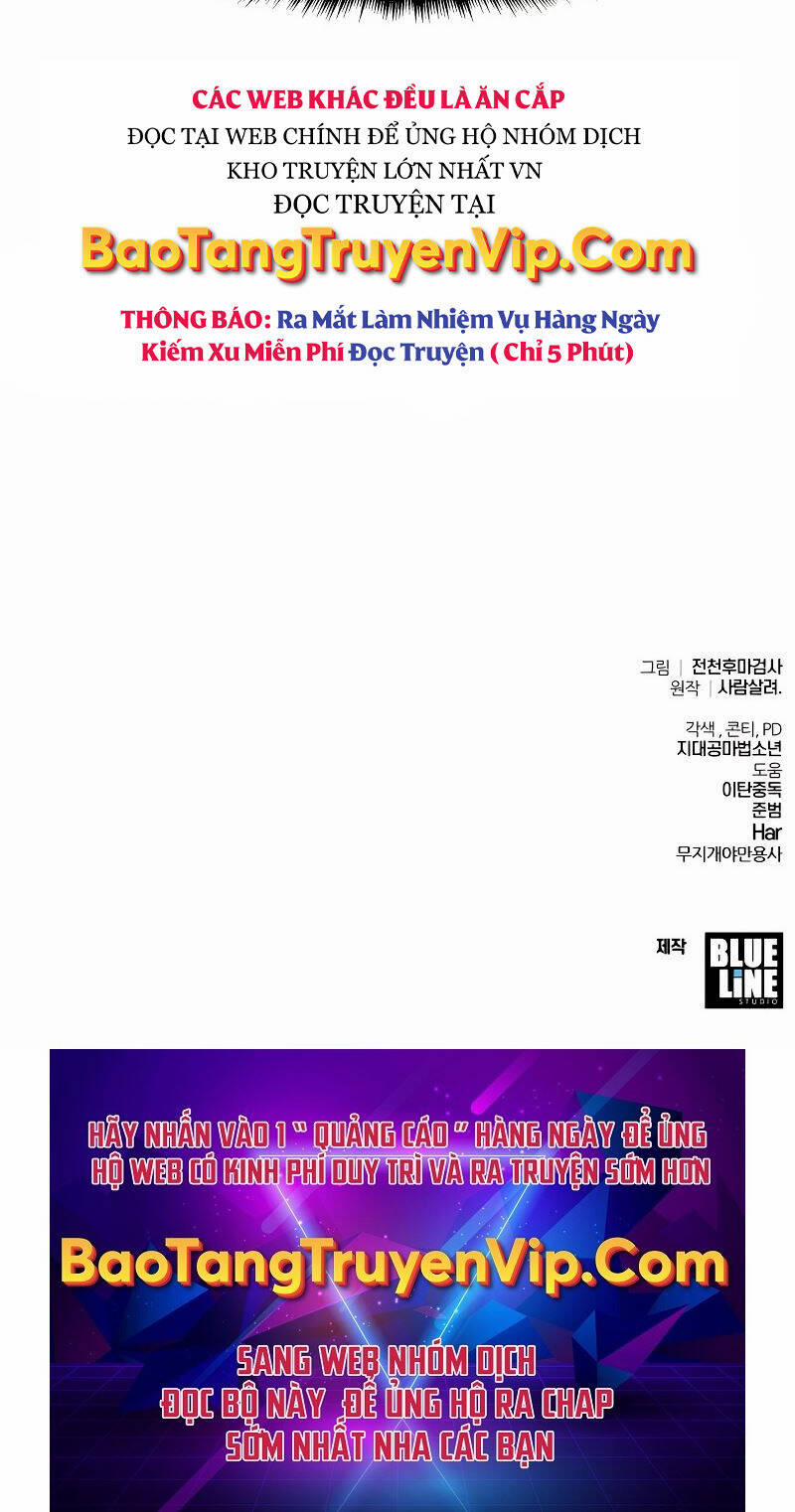 Vua Hiệp Sĩ Đã Trở Lại Với Một Vị Thần 9 trang 77