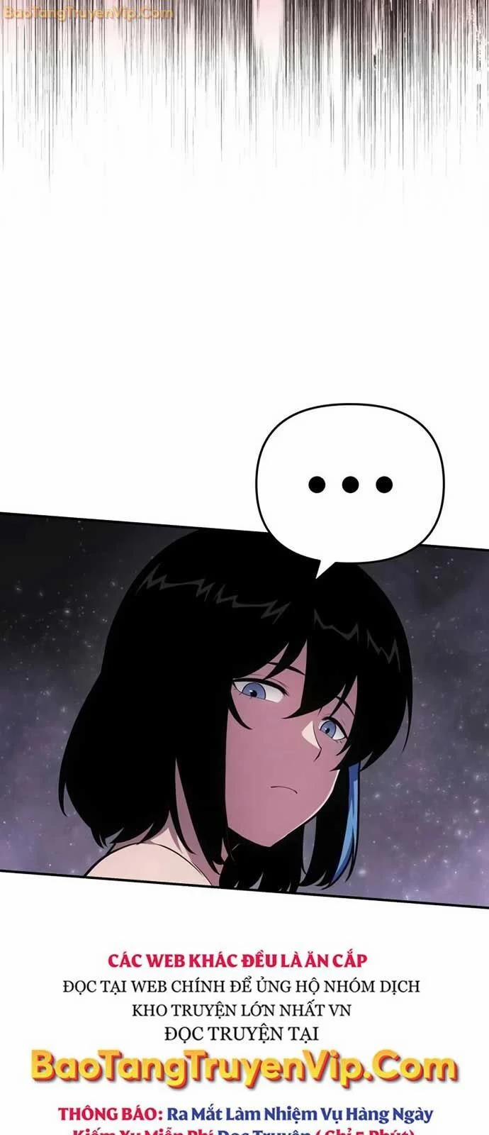 Vua Hiệp Sĩ Đã Trở Lại Với Một Vị Thần 91 trang 21