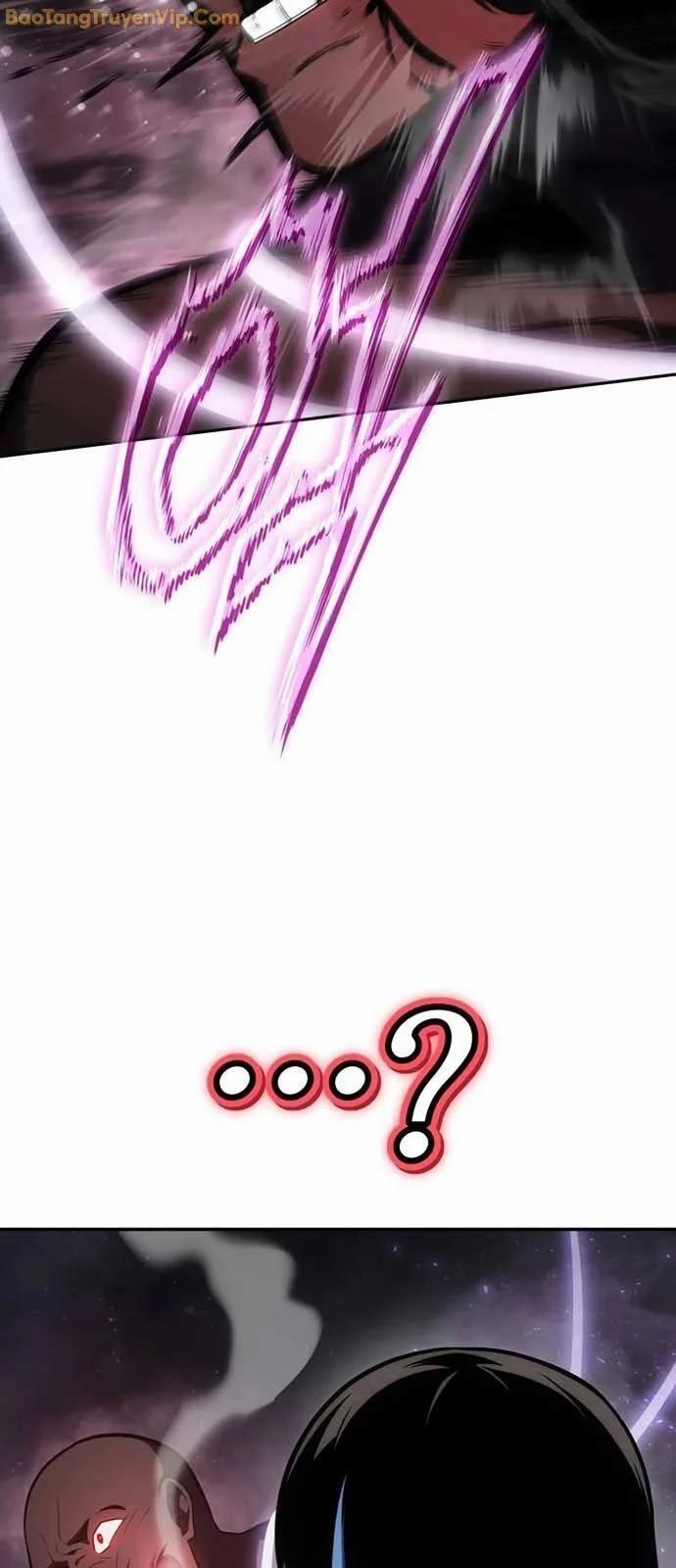 Vua Hiệp Sĩ Đã Trở Lại Với Một Vị Thần 91 trang 24