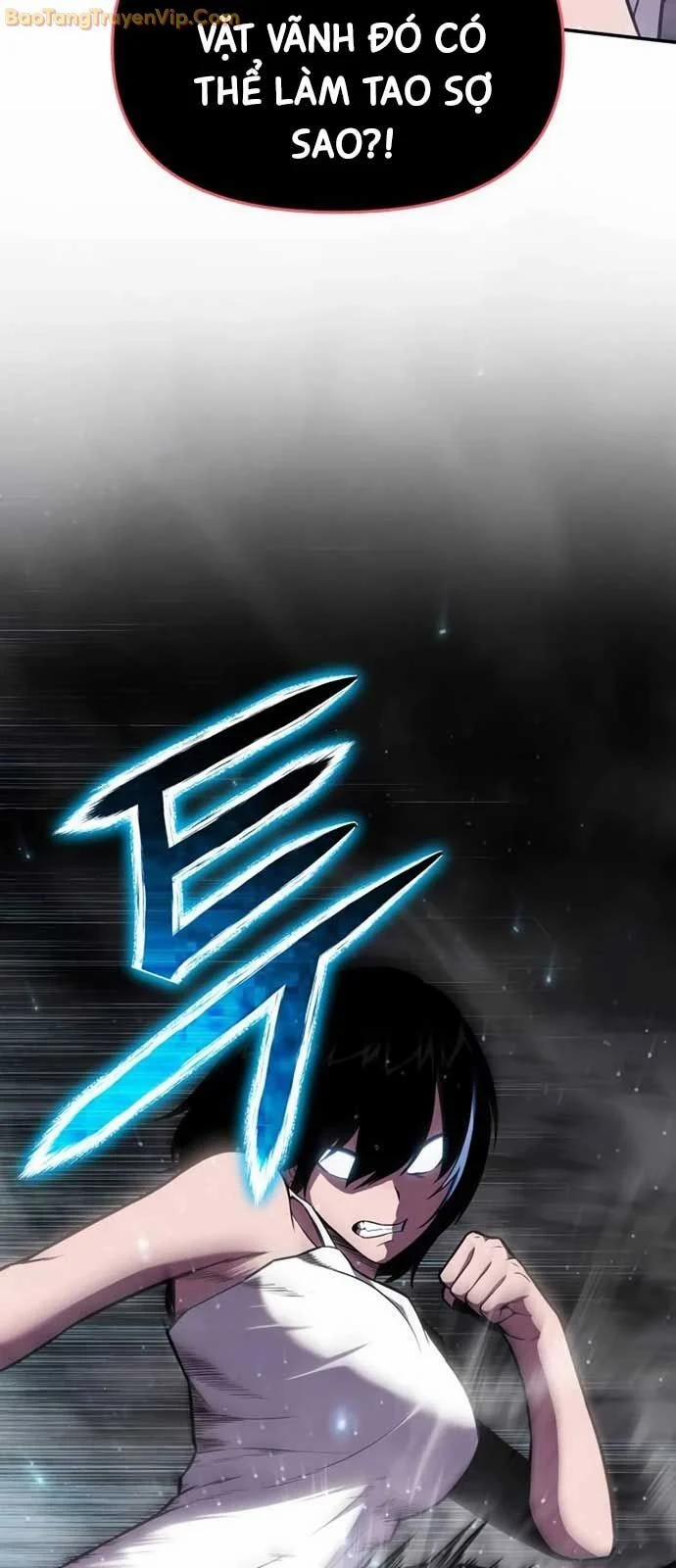 Vua Hiệp Sĩ Đã Trở Lại Với Một Vị Thần 91 trang 27