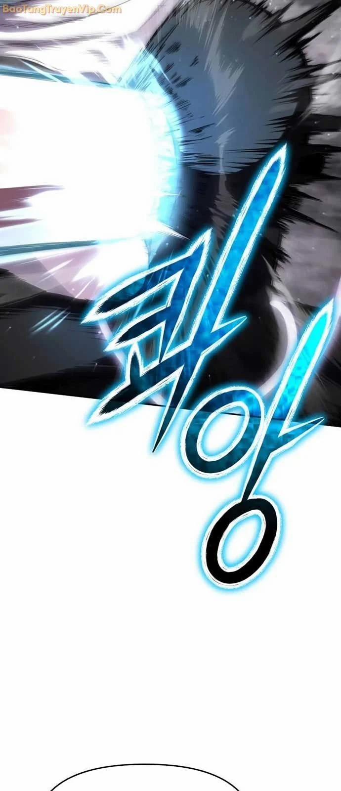 Vua Hiệp Sĩ Đã Trở Lại Với Một Vị Thần 91 trang 28