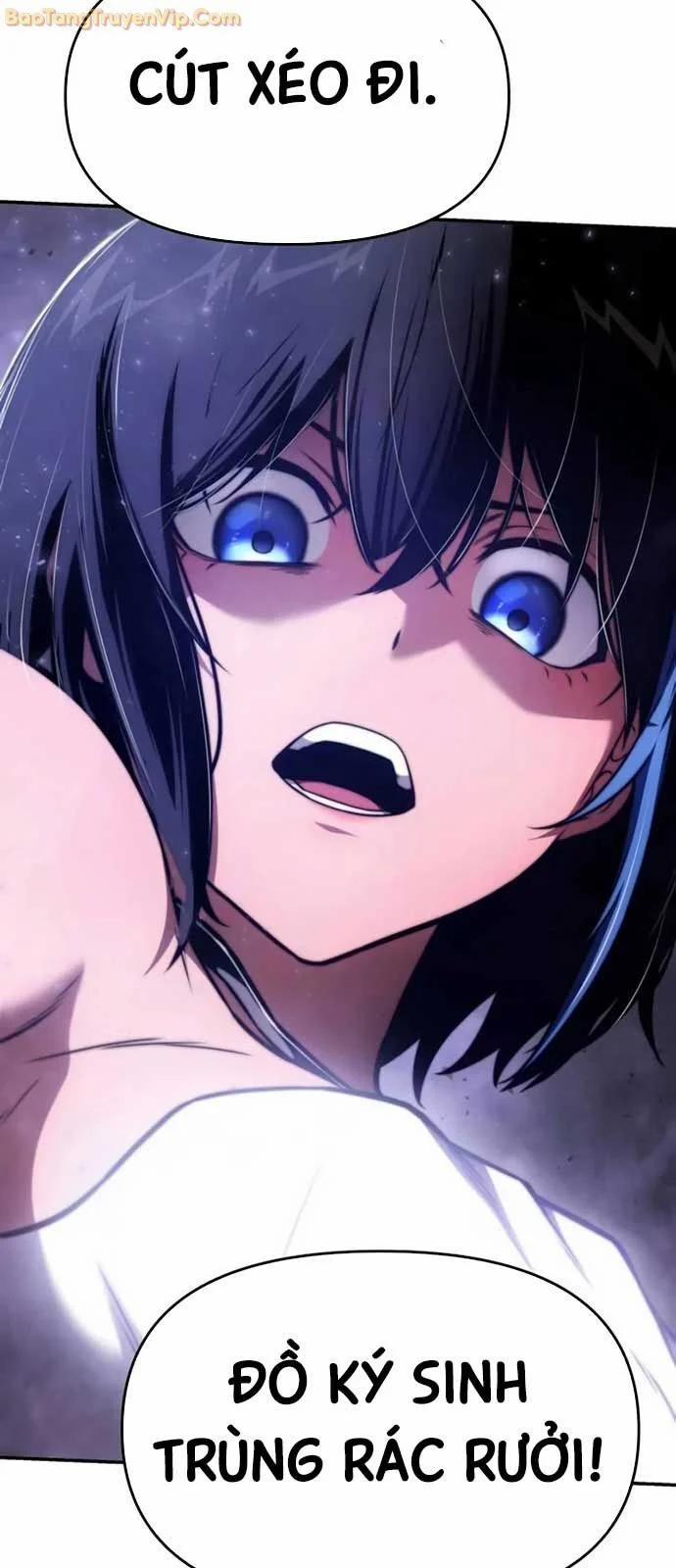 Vua Hiệp Sĩ Đã Trở Lại Với Một Vị Thần 91 trang 29