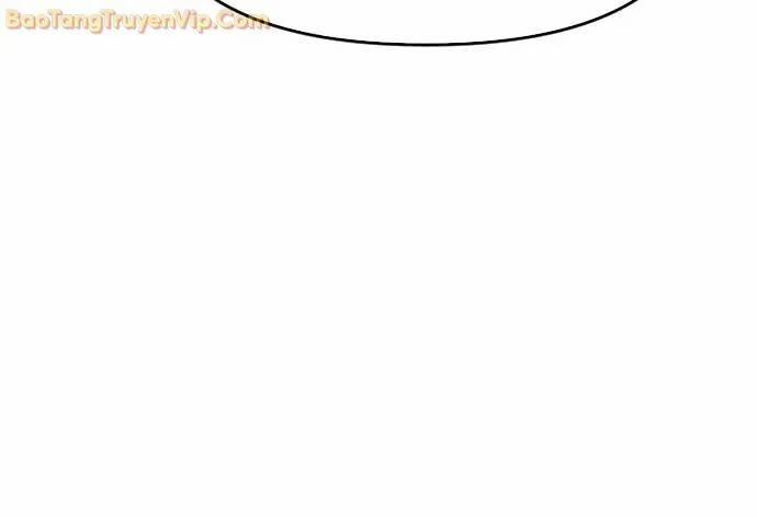 Vua Hiệp Sĩ Đã Trở Lại Với Một Vị Thần 91 trang 30