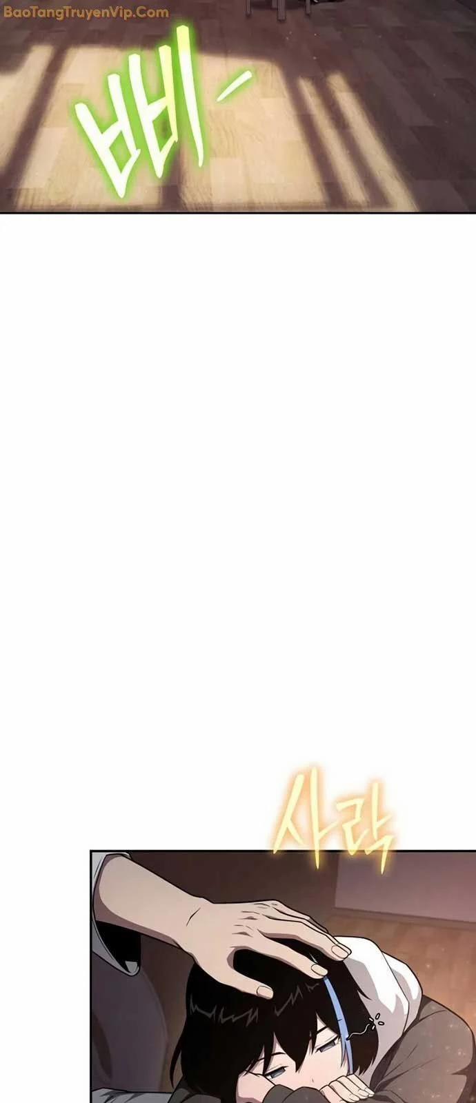 Vua Hiệp Sĩ Đã Trở Lại Với Một Vị Thần 91 trang 33