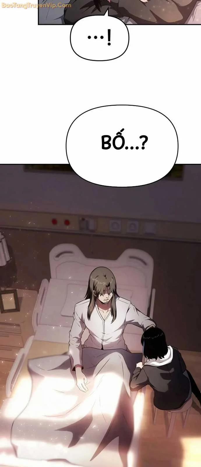 Vua Hiệp Sĩ Đã Trở Lại Với Một Vị Thần 91 trang 34