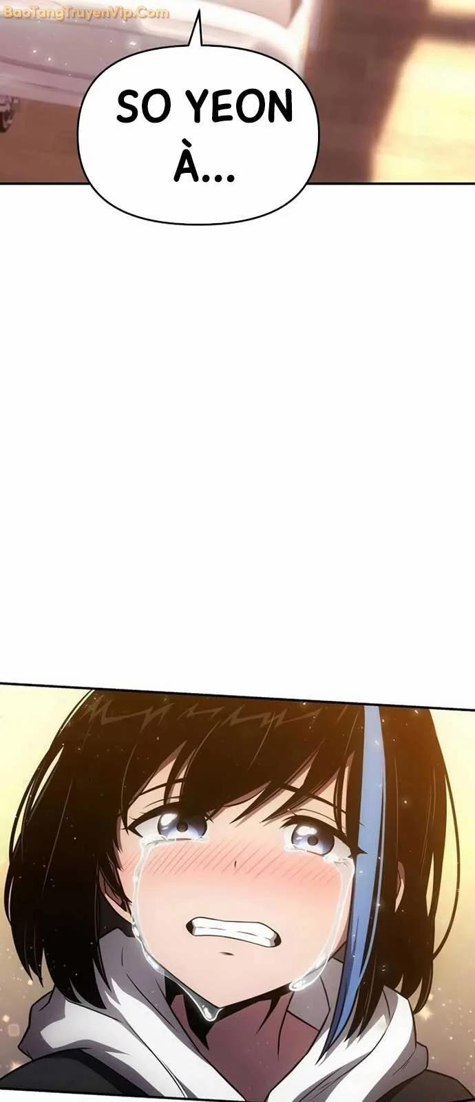 Vua Hiệp Sĩ Đã Trở Lại Với Một Vị Thần 91 trang 35