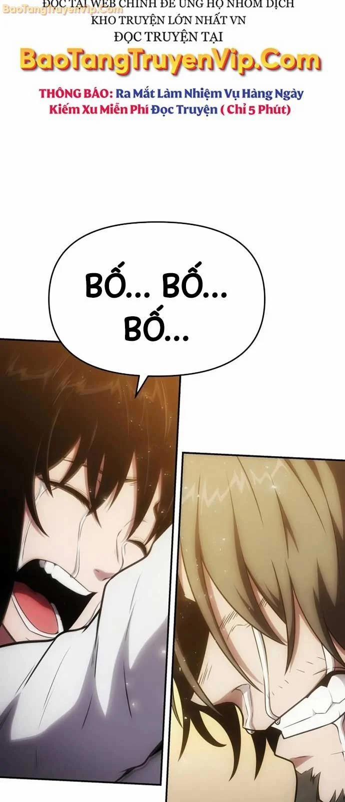 Vua Hiệp Sĩ Đã Trở Lại Với Một Vị Thần 91 trang 37