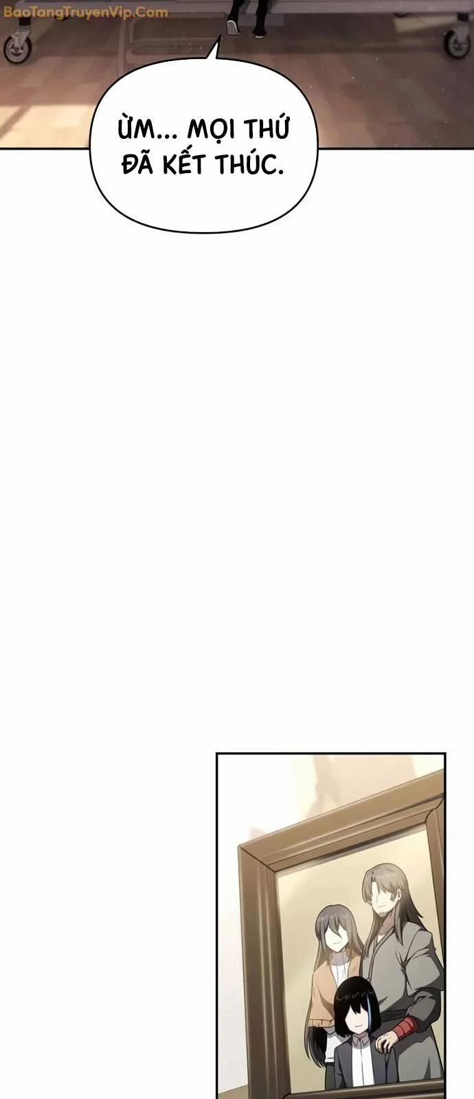 Vua Hiệp Sĩ Đã Trở Lại Với Một Vị Thần 91 trang 39