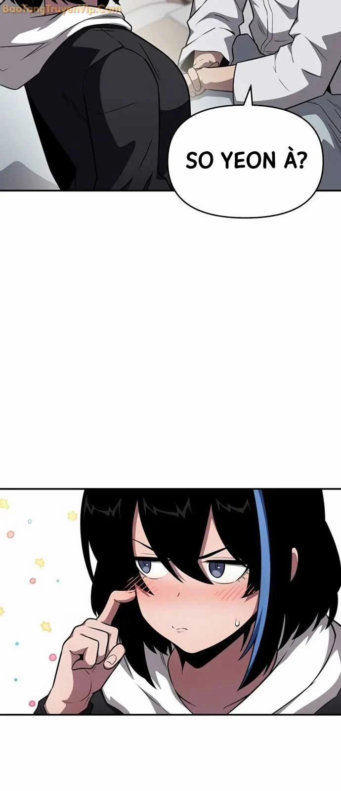 Vua Hiệp Sĩ Đã Trở Lại Với Một Vị Thần 91 trang 43