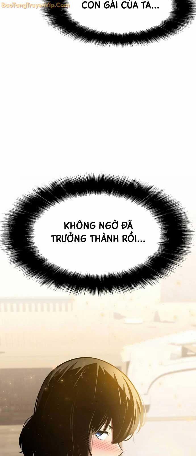 Vua Hiệp Sĩ Đã Trở Lại Với Một Vị Thần 91 trang 49