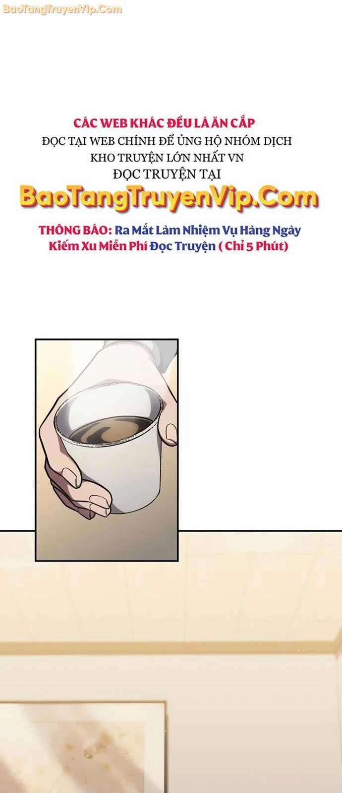 Vua Hiệp Sĩ Đã Trở Lại Với Một Vị Thần 91 trang 51