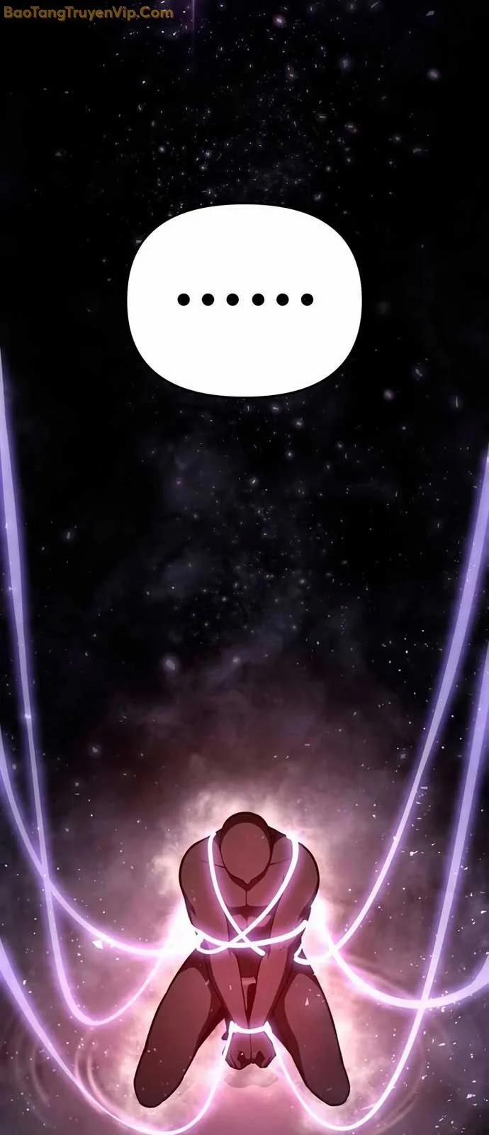 Vua Hiệp Sĩ Đã Trở Lại Với Một Vị Thần 91 trang 6