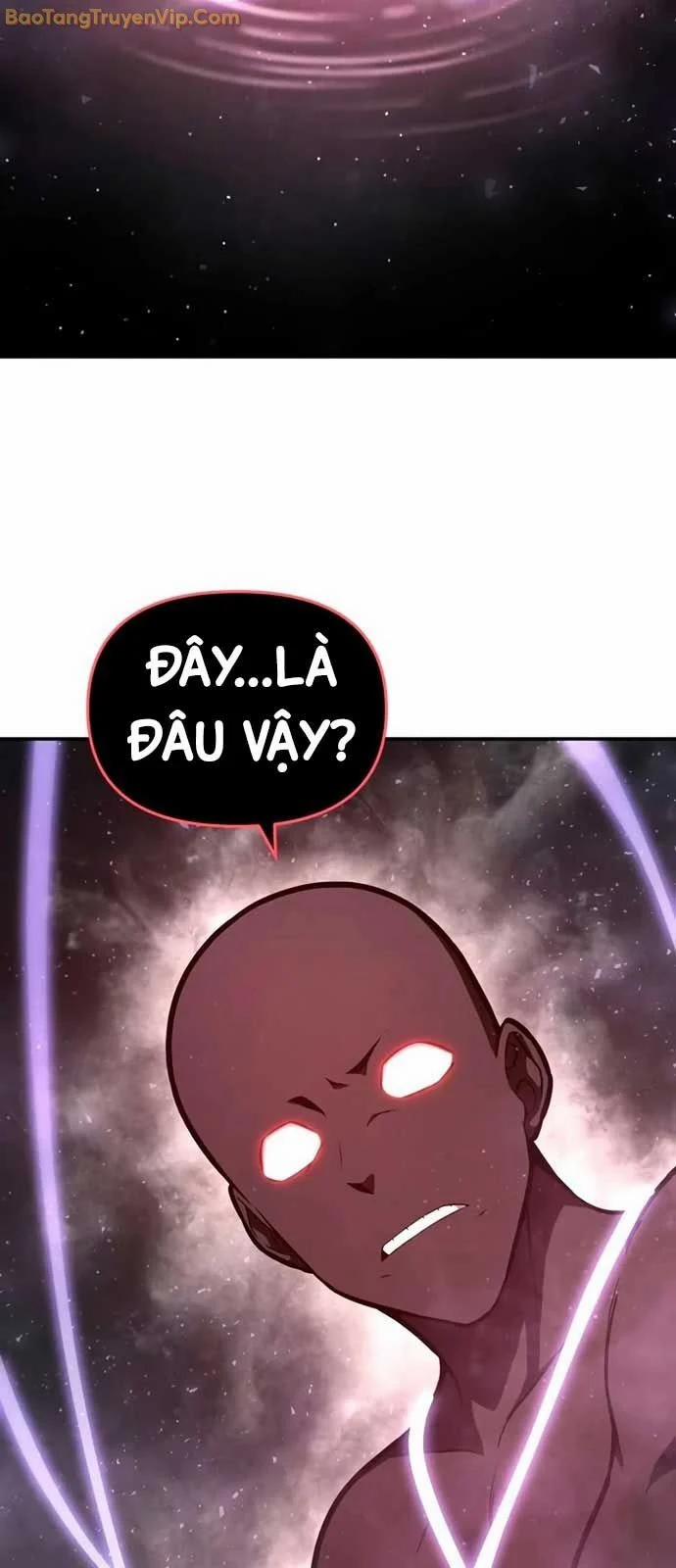 Vua Hiệp Sĩ Đã Trở Lại Với Một Vị Thần 91 trang 7