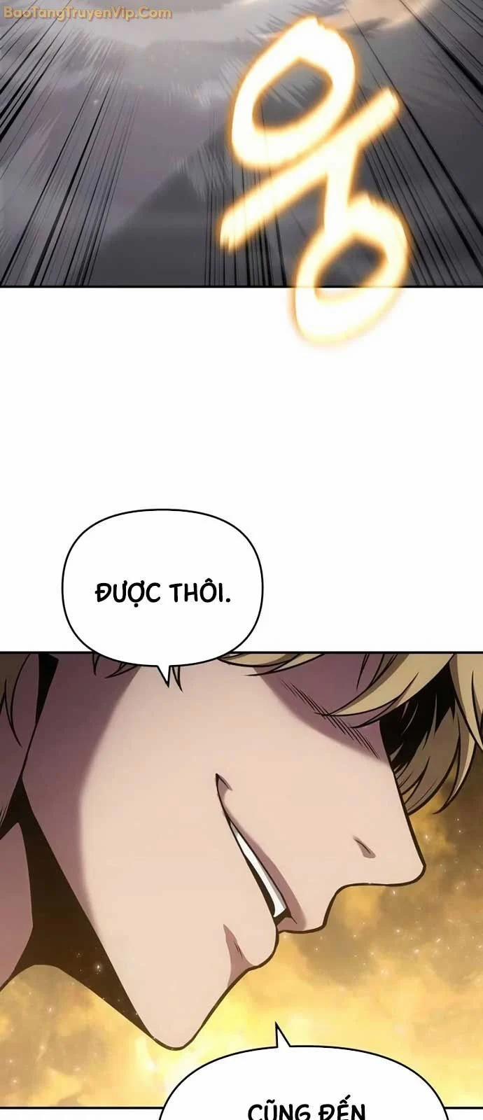 Vua Hiệp Sĩ Đã Trở Lại Với Một Vị Thần 91 trang 74