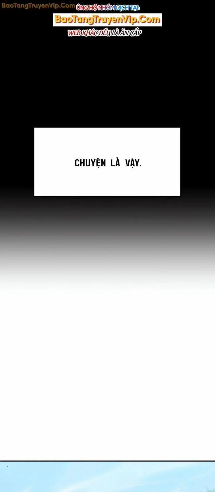 Vua Hiệp Sĩ Đã Trở Lại Với Một Vị Thần 92 trang 10