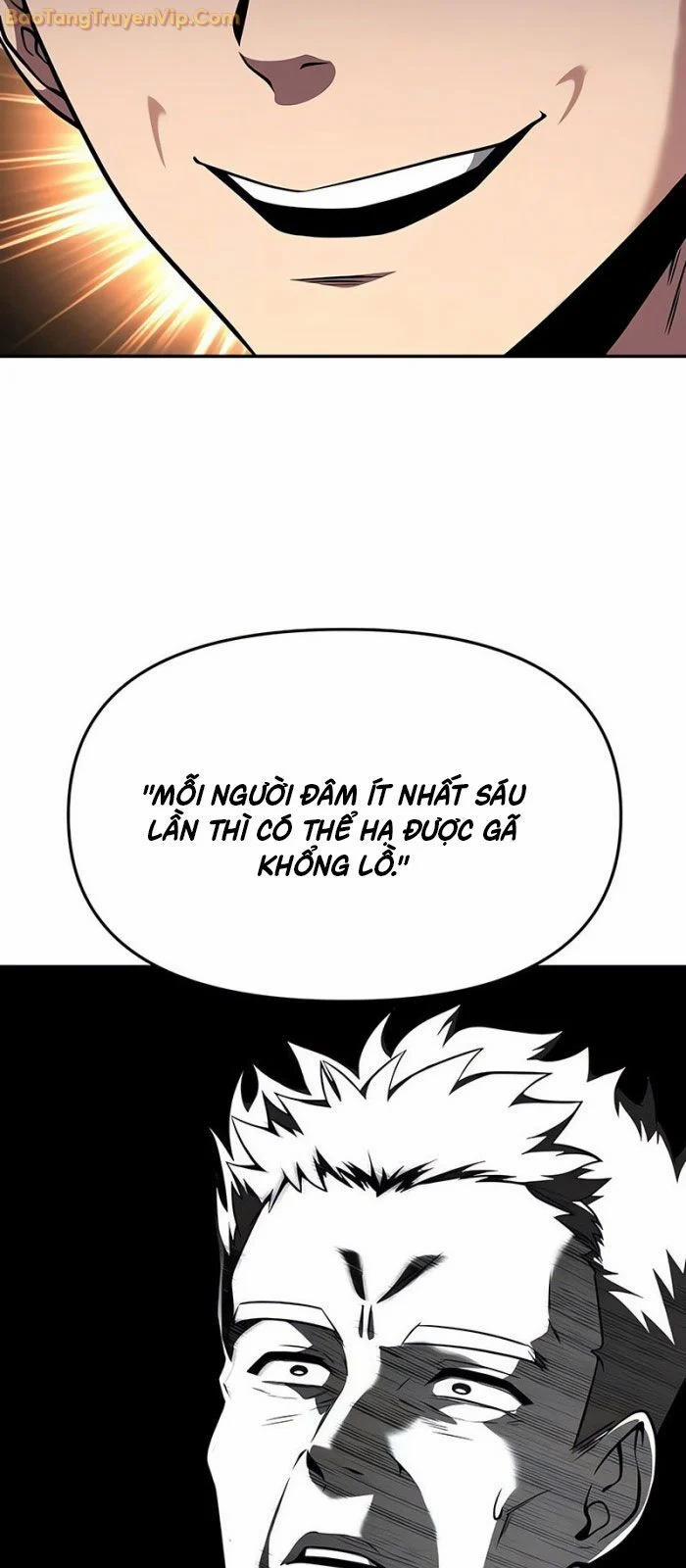 Vua Hiệp Sĩ Đã Trở Lại Với Một Vị Thần 92 trang 16