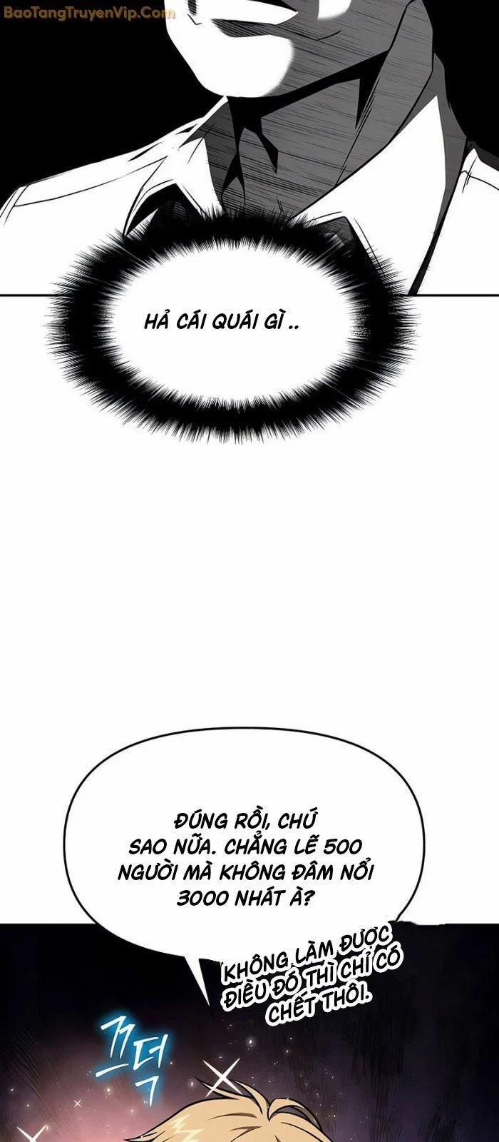 Vua Hiệp Sĩ Đã Trở Lại Với Một Vị Thần 92 trang 17