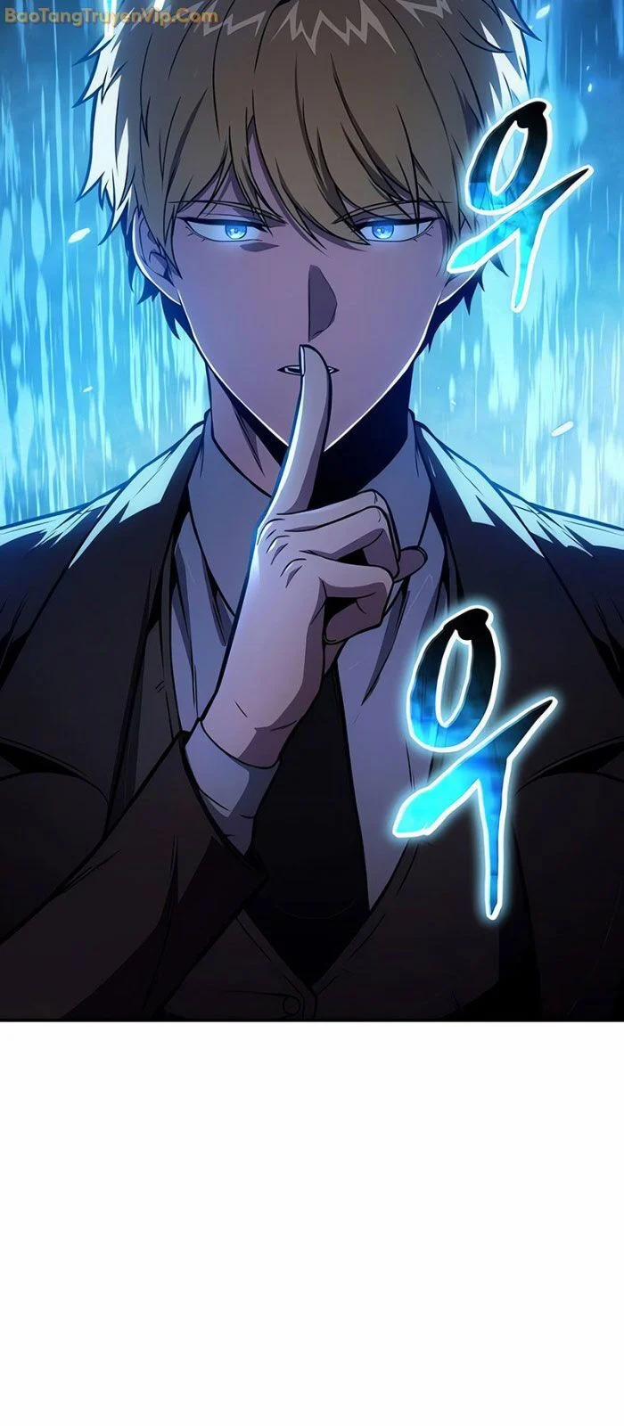 Vua Hiệp Sĩ Đã Trở Lại Với Một Vị Thần 92 trang 67