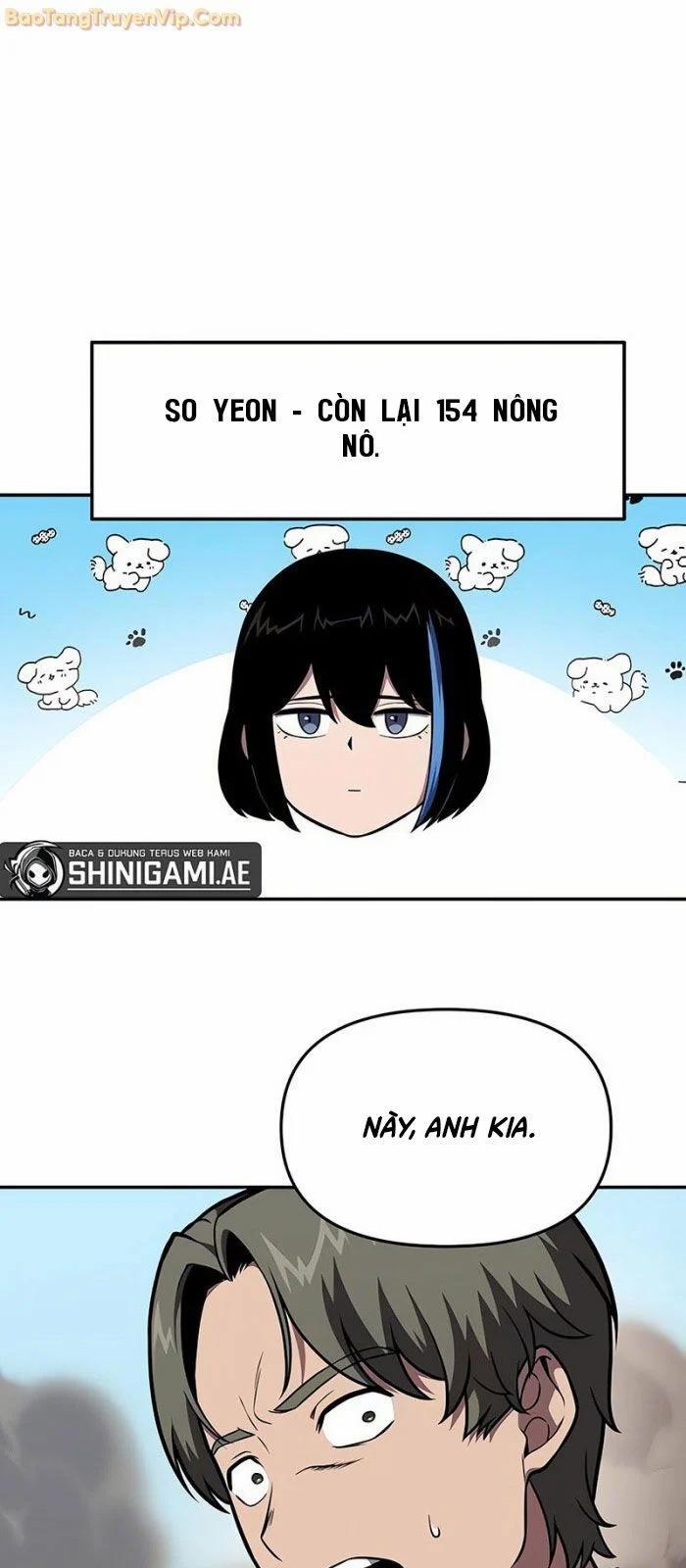 Vua Hiệp Sĩ Đã Trở Lại Với Một Vị Thần 92 trang 77