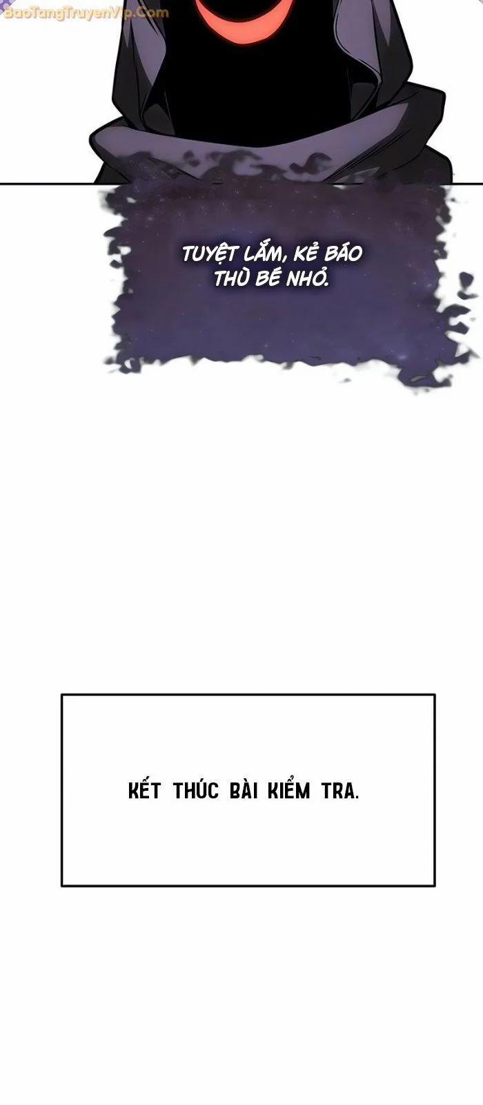 Vua Hiệp Sĩ Đã Trở Lại Với Một Vị Thần 92 trang 80