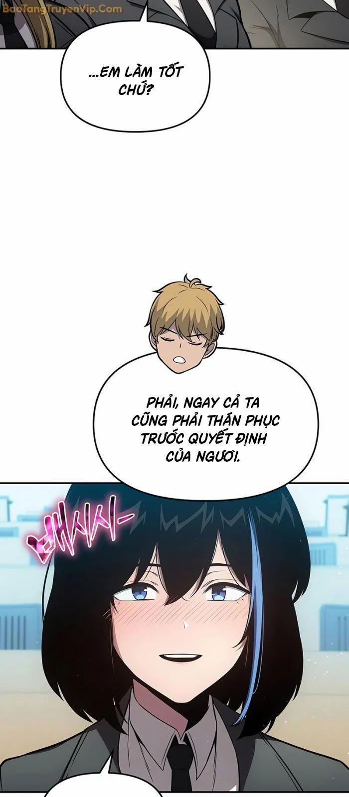 Vua Hiệp Sĩ Đã Trở Lại Với Một Vị Thần 92 trang 84