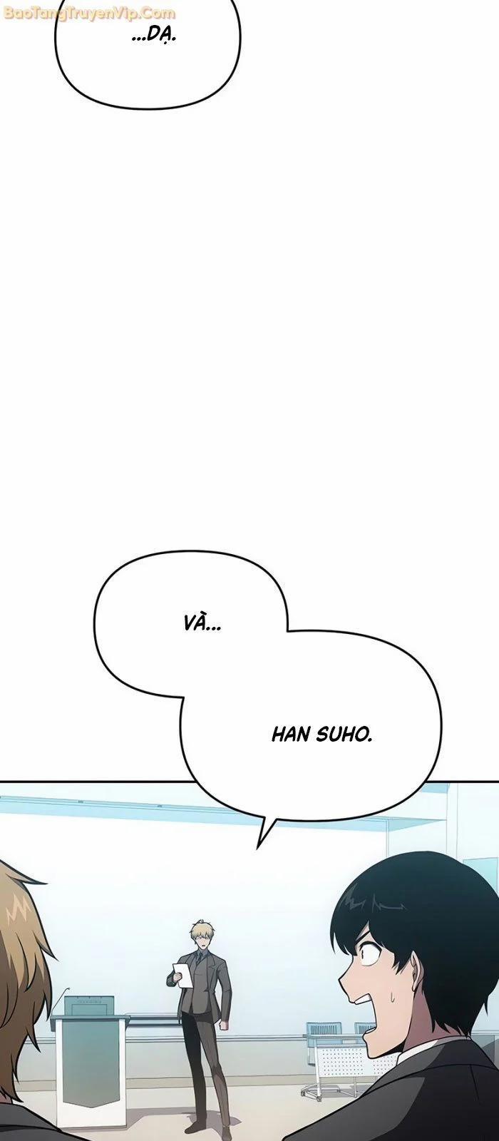 Vua Hiệp Sĩ Đã Trở Lại Với Một Vị Thần 92 trang 85