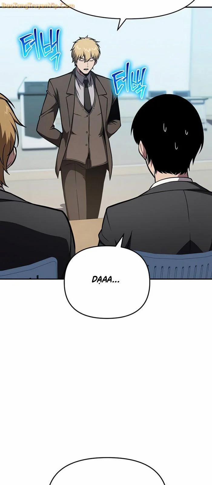 Vua Hiệp Sĩ Đã Trở Lại Với Một Vị Thần 92 trang 88