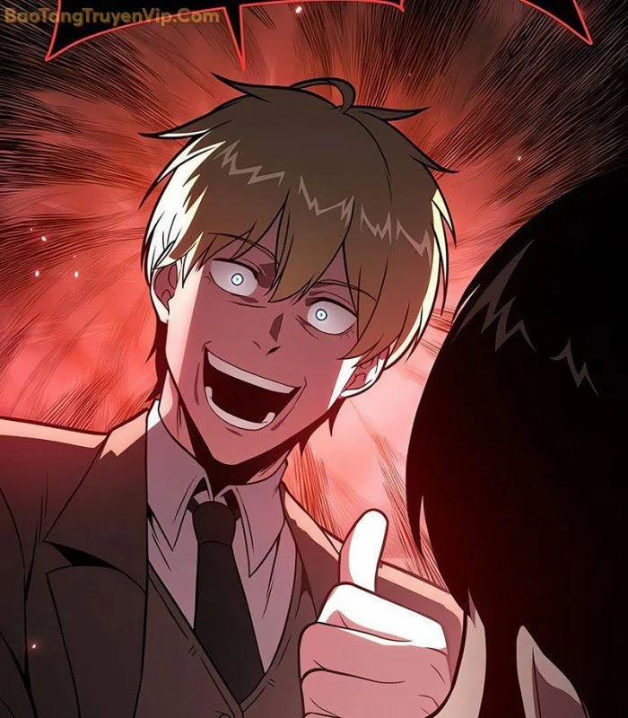 Vua Hiệp Sĩ Đã Trở Lại Với Một Vị Thần 92 trang 90