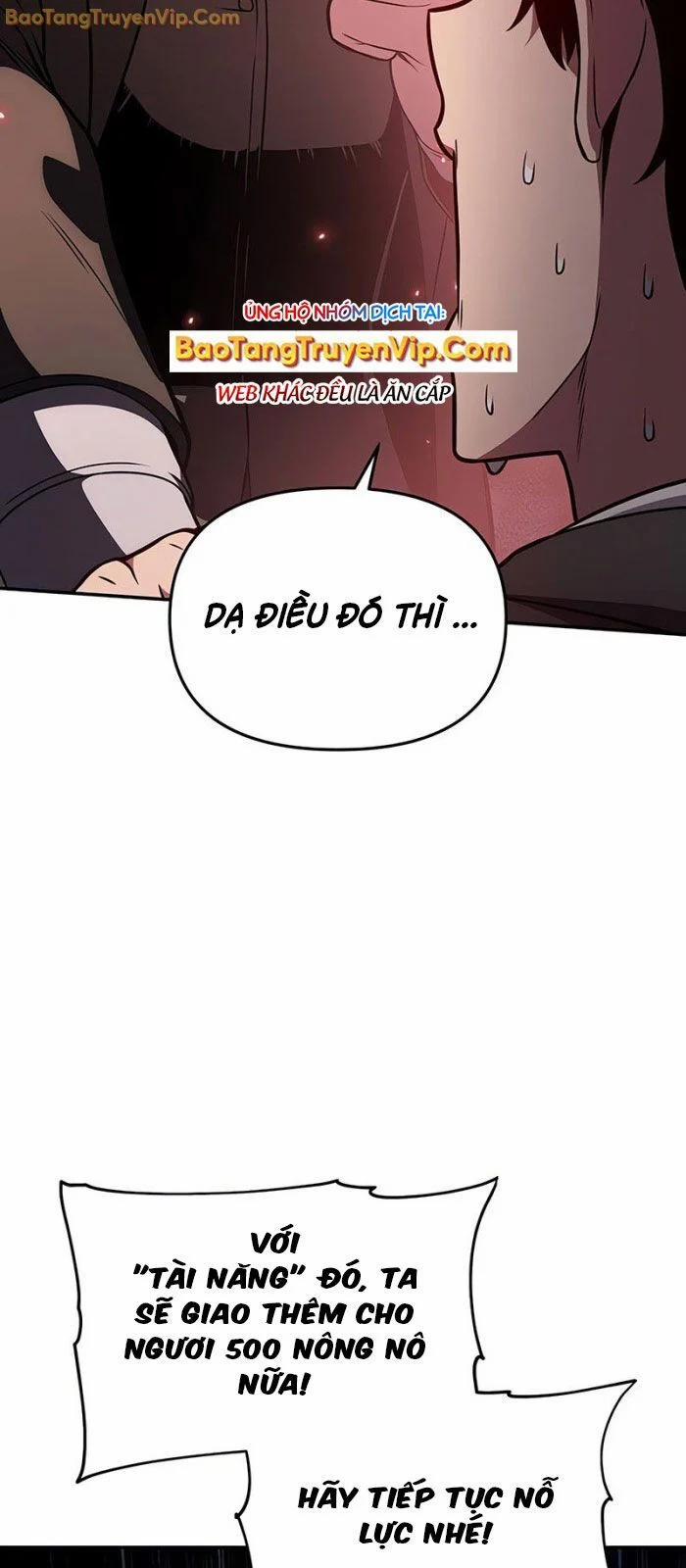 Vua Hiệp Sĩ Đã Trở Lại Với Một Vị Thần 92 trang 91