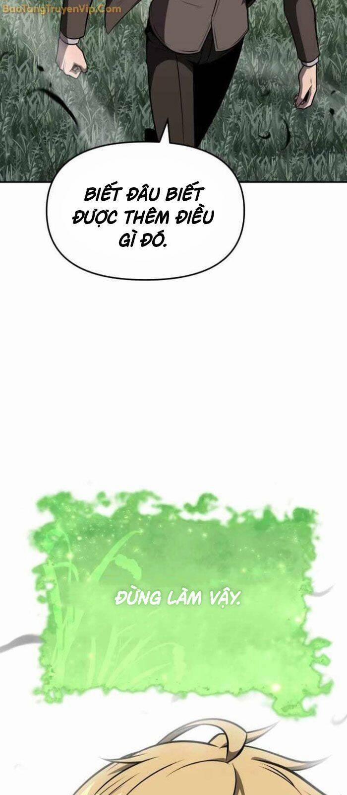 Vua Hiệp Sĩ Đã Trở Lại Với Một Vị Thần 93 trang 16