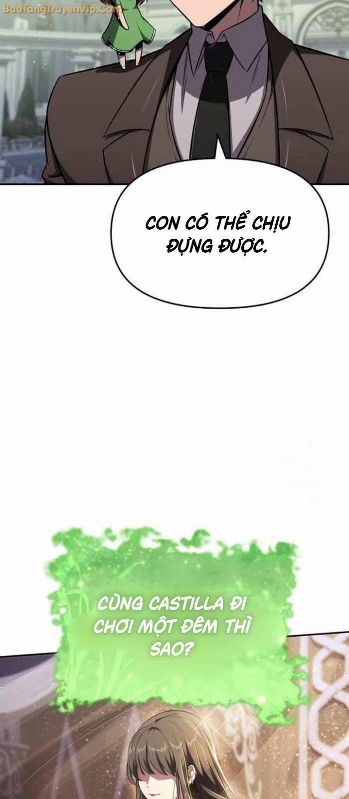 Vua Hiệp Sĩ Đã Trở Lại Với Một Vị Thần 93 trang 19