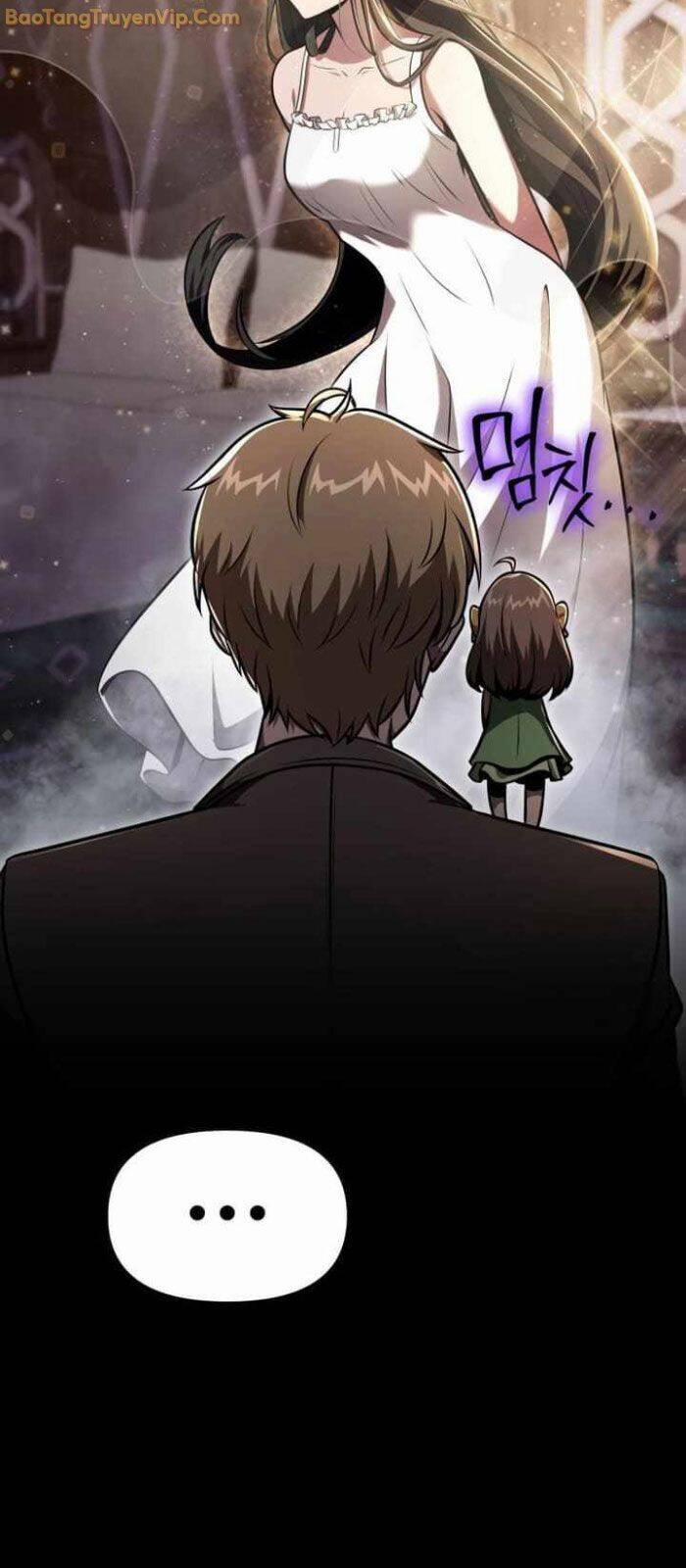 Vua Hiệp Sĩ Đã Trở Lại Với Một Vị Thần 93 trang 20