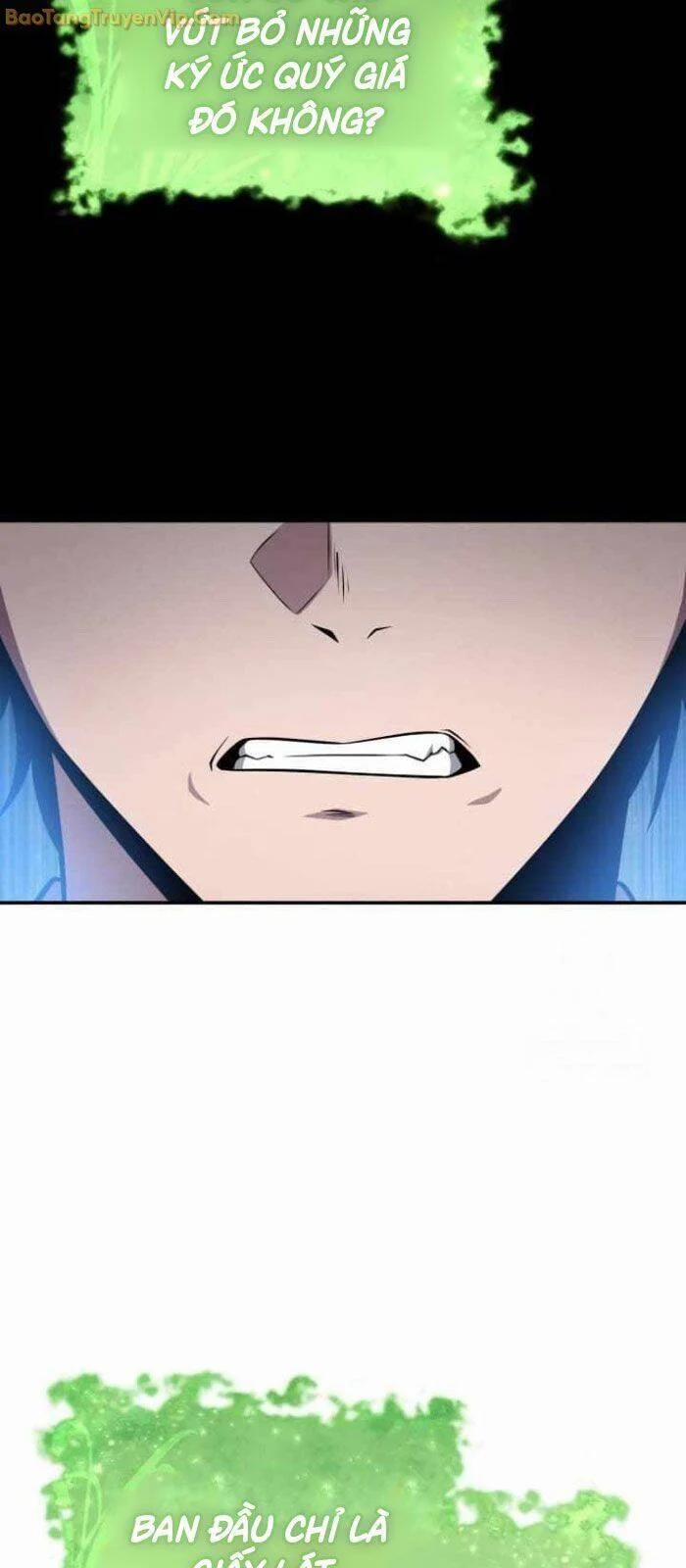 Vua Hiệp Sĩ Đã Trở Lại Với Một Vị Thần 93 trang 23