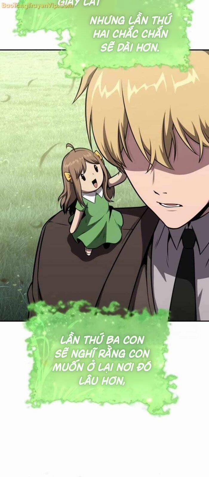 Vua Hiệp Sĩ Đã Trở Lại Với Một Vị Thần 93 trang 24