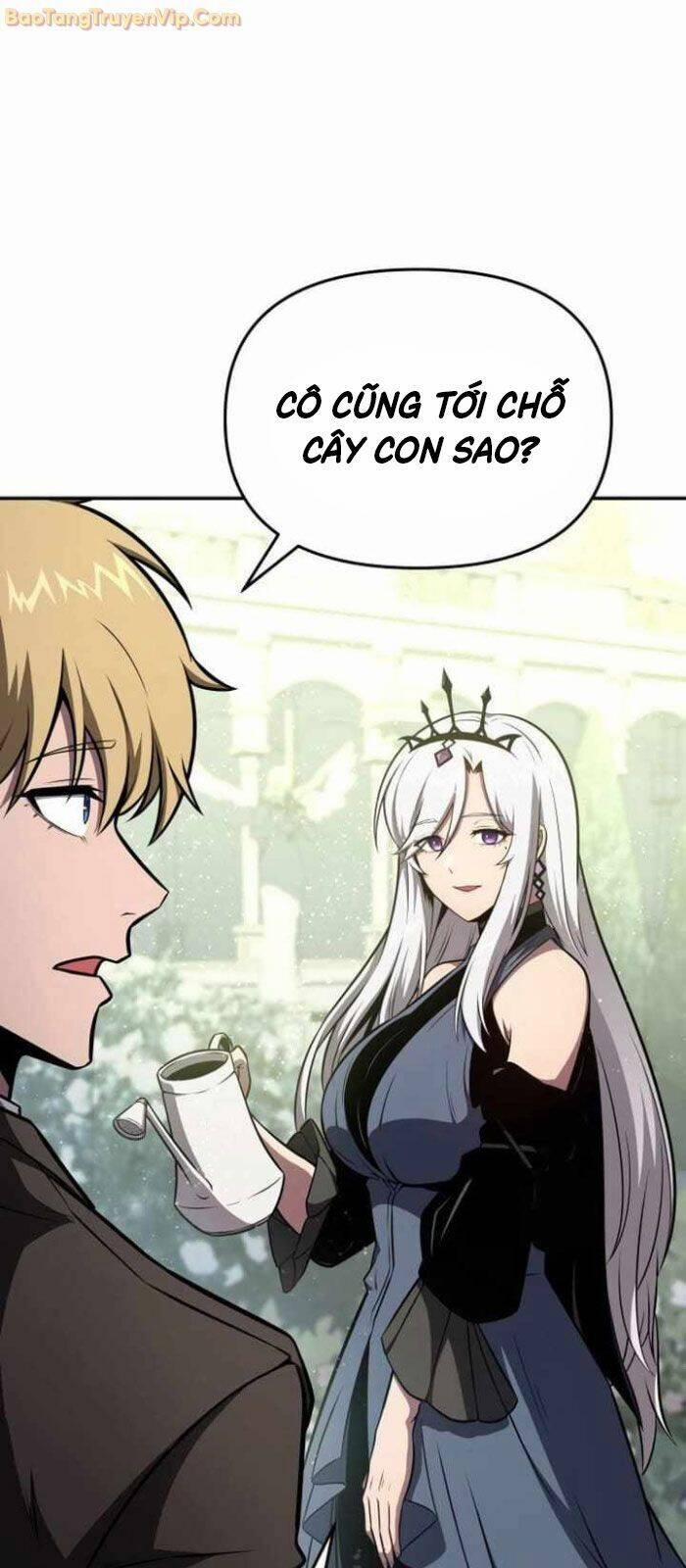 Vua Hiệp Sĩ Đã Trở Lại Với Một Vị Thần 93 trang 30