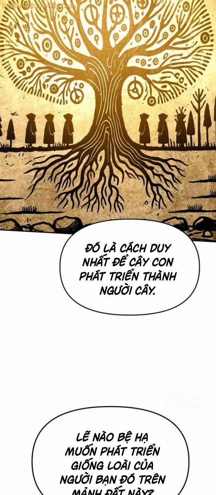 Vua Hiệp Sĩ Đã Trở Lại Với Một Vị Thần 93 trang 33